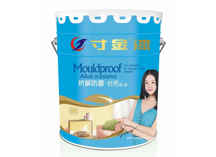 如何分辨油漆是否是真的涂料 品牌的產品