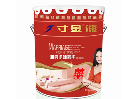 今天加盟寸金漆，明天就當大老板 