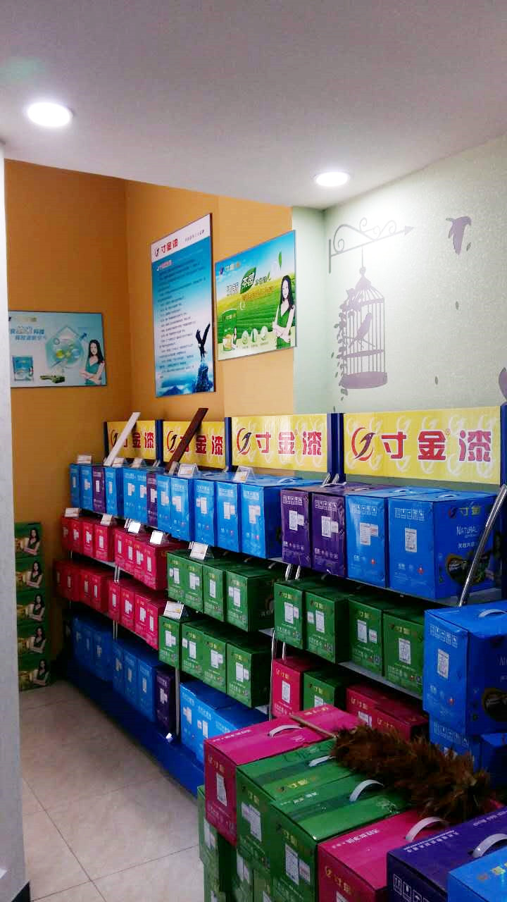 做一個成功的真石漆代理需要掌握市場主動權