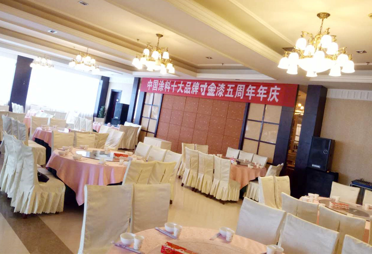 墻面漆代理提高收益的方法是什么？
