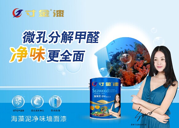 裝點藝術生活用真石漆怎樣