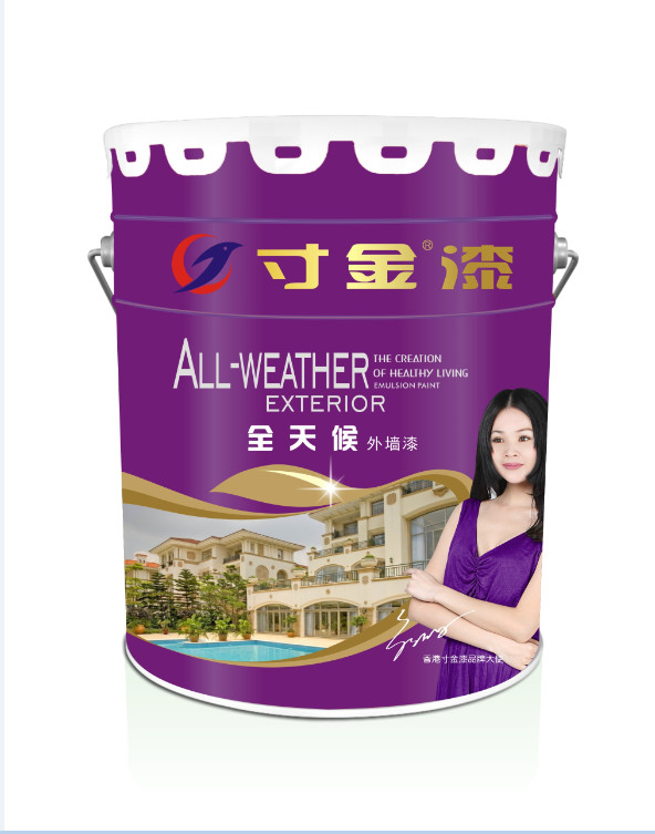 怎么代理寸金漆,寸金漆好不好