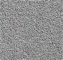環保涂料,水性涂料,寸金涂料