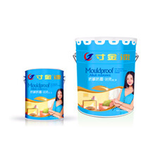 涂料產品,寸金涂料宣傳,涂料使用方法