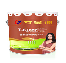 墻面漆,墻面漆代理,墻面漆品牌