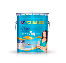 白竹炭五合一墻面漆,墻面漆哪個牌子好,墻面漆