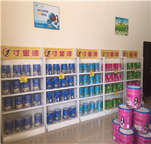 寸金漆,寸金漆價格