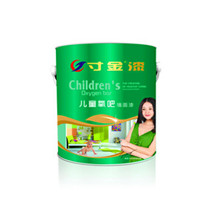 涂料代理,寸金涂料,環保涂料