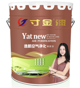 寸金漆,墻面漆 品牌,墻面漆 品牌究竟是哪些