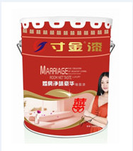 墻面漆品牌,環保凈味墻面漆,墻面漆牌子哪個好