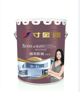 墻面漆 品牌的標準,水性環保墻面漆,墻面漆廠家哪個好