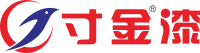 涂料品牌,仿石漆,墻面漆代理,藝術漆加盟,涂料代理,涂料品牌代理,藝術漆,藝術漆代理,藝術涂料