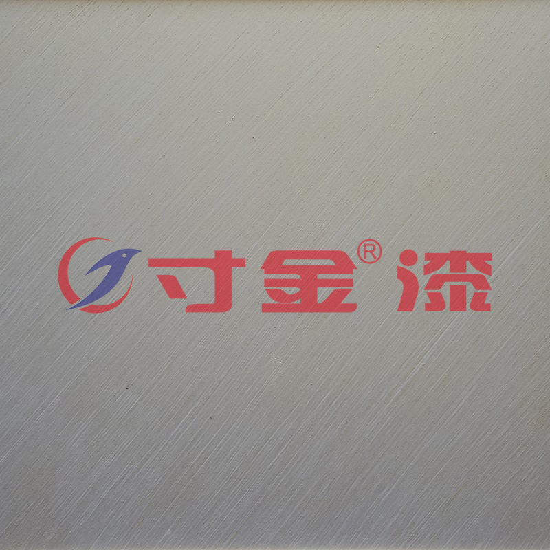 大漠沙丘金
大漠沙丘銀
點金印花
點金印花2
點金印花3
點銀印花
鱷魚皮
干粉米洞石
肌理八字紋
肌理紐帶紋
肌理壓花
肌理壓花2
肌理印花
金箔
金沙漠
金絲布紋印花
金絲布紋印花2
砂巖
陶彩砂
天鵝絨
星光點彩
雅晶石灰色
雅晶石米黃
雅晶石印花
銀箔