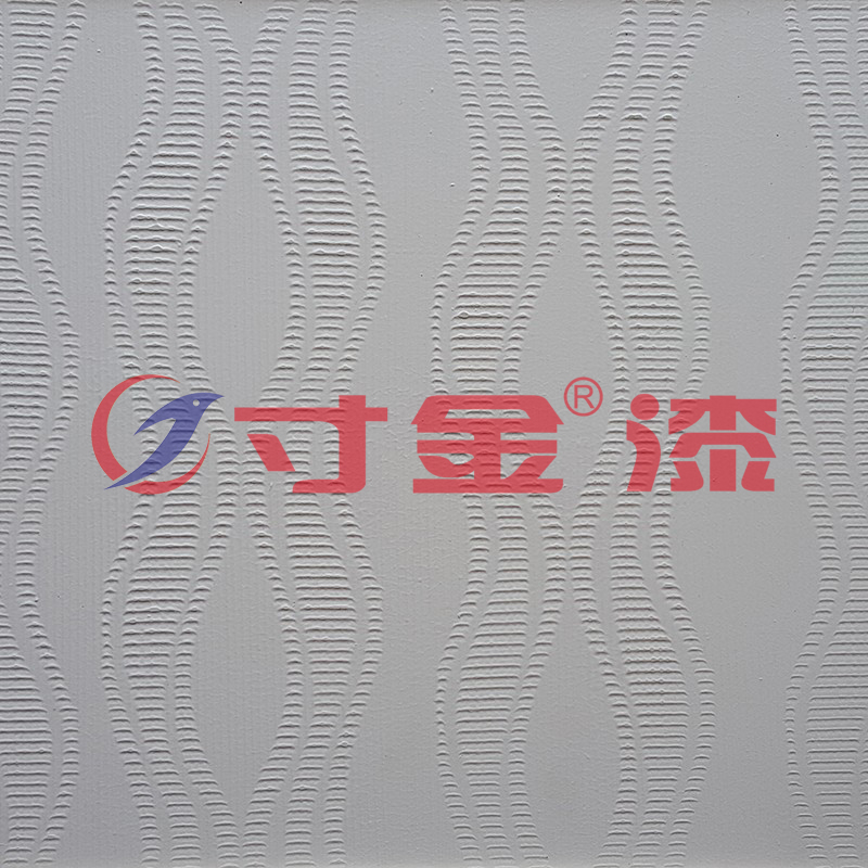 肌理紐帶紋
