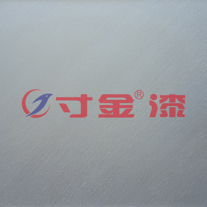 大漠沙丘銀