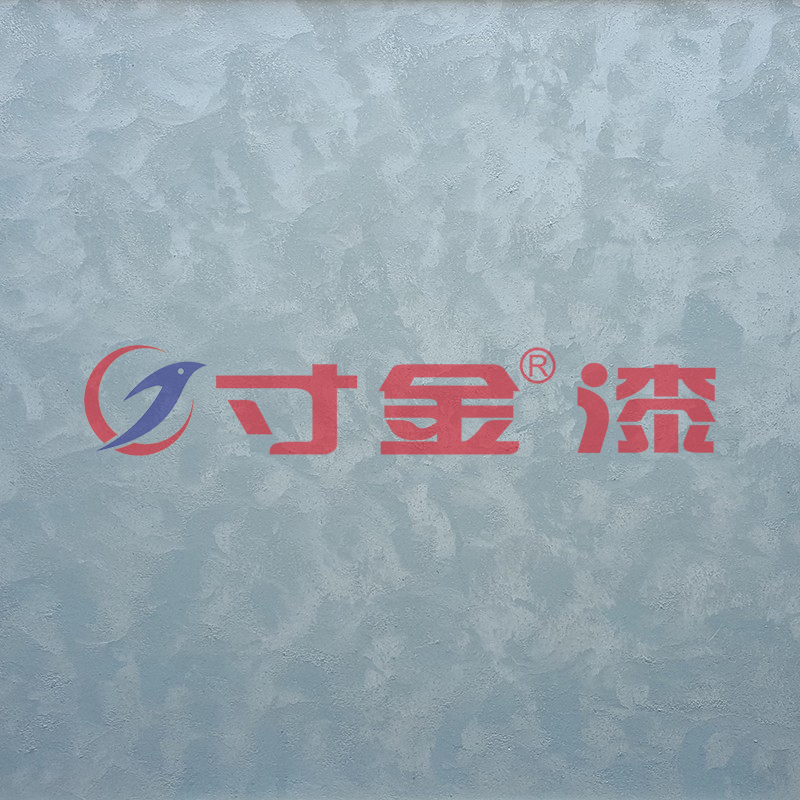 天鵝絨