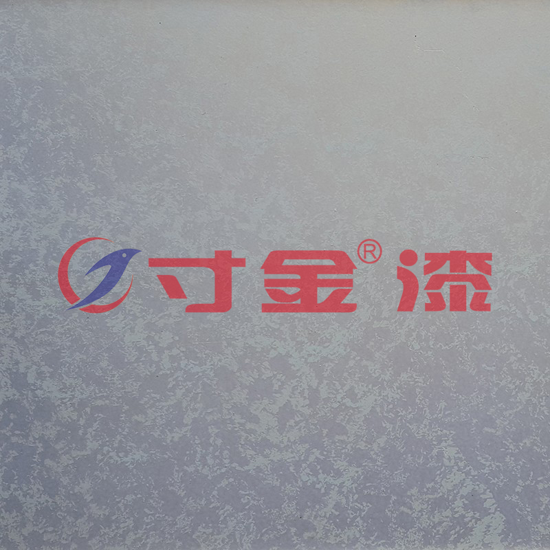 銀箔