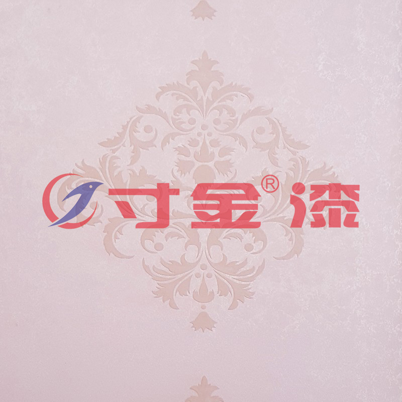 點金印花2