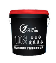 108膠水