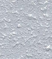 水性氟碳金屬漆
