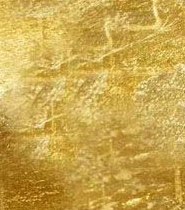 水性金屬漆