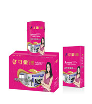  涂料品牌采用什么模式促銷 好