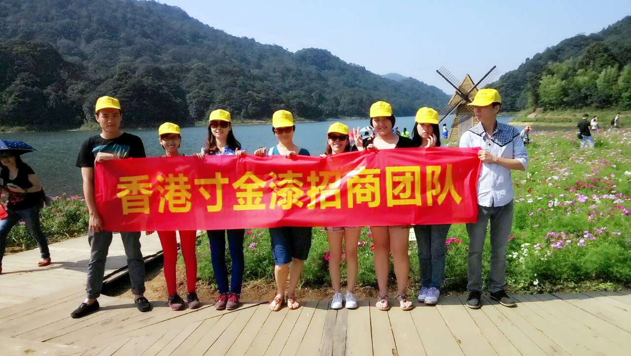 給墻面漆代理商的三點建議