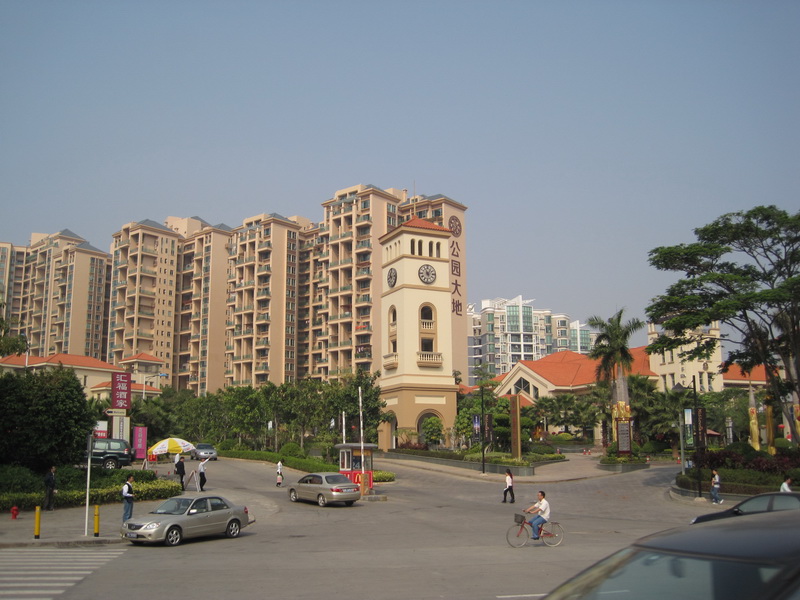 寸金漆的企業文化